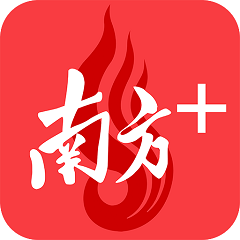不容错过的米兰夜总会,尽显热情与风采