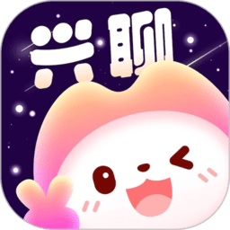 开云登陆口APP使用指南:一步步带你入门